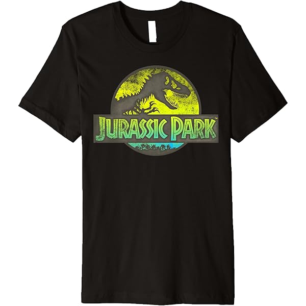 希少 00's Toy Story Rex Jurassic Park Tシャツ 希少 00's Toy Story Rex Jurassic Park Tシャツ - メルカリ